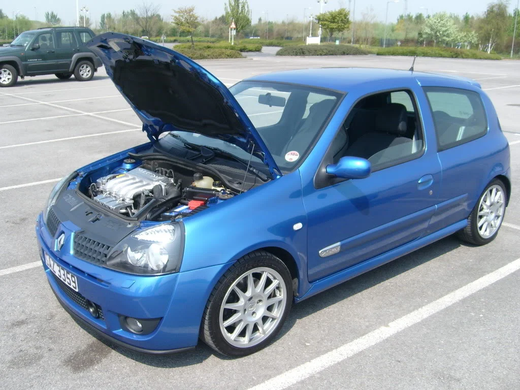 rr7.webp
