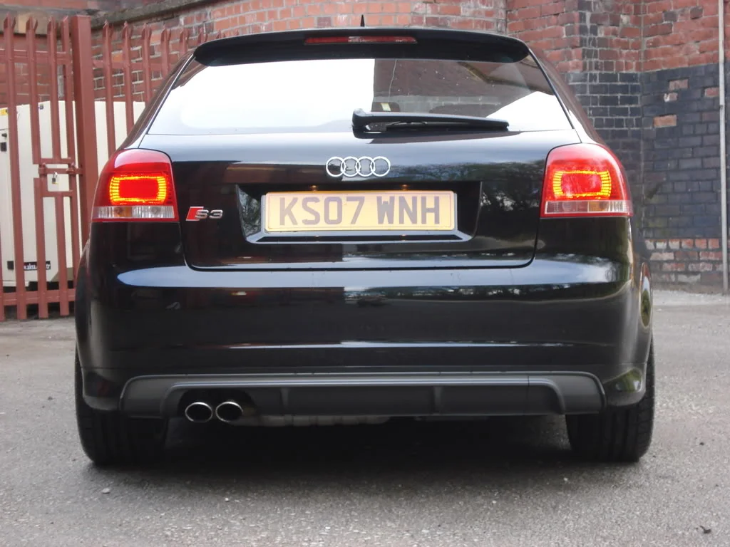 rrbarandcar032.webp