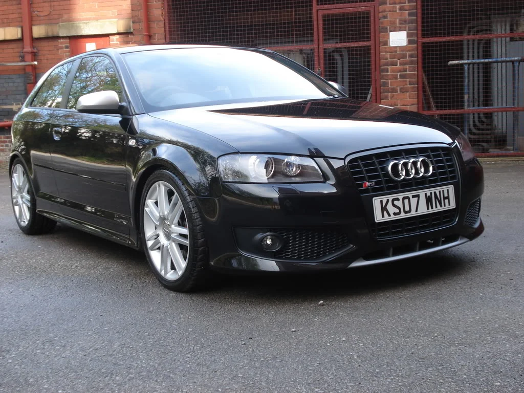 rrbarandcar042.webp