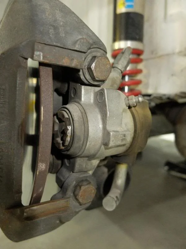 rrcaliper2_zps90667d48.webp