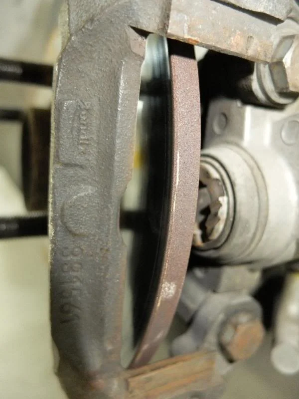 rrcaliper3_zps44fb3a6a.webp