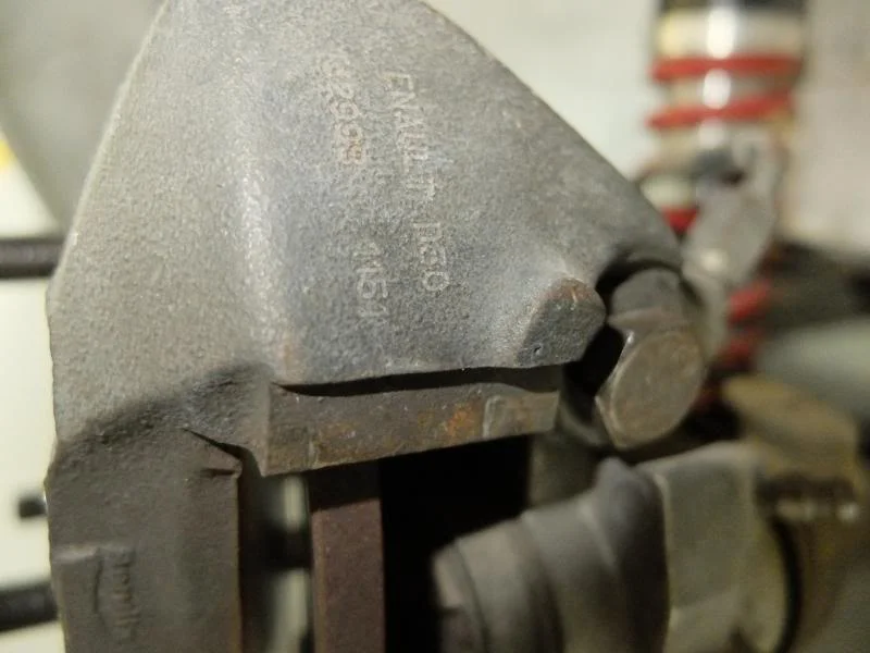 rrcaliper4_zpse99ea853.webp