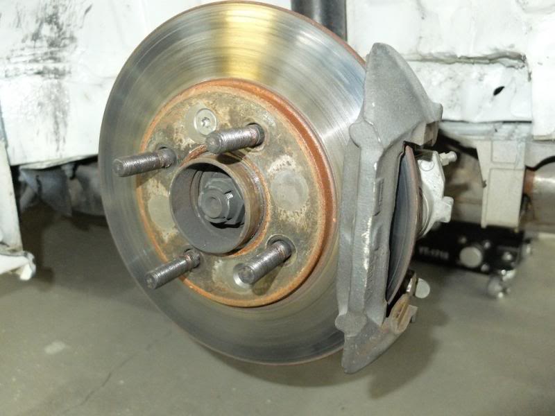 rrcaliper_zpsffda266b.jpg