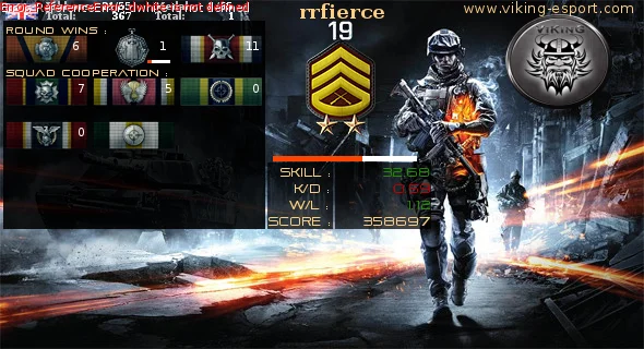 rrfierce.webp