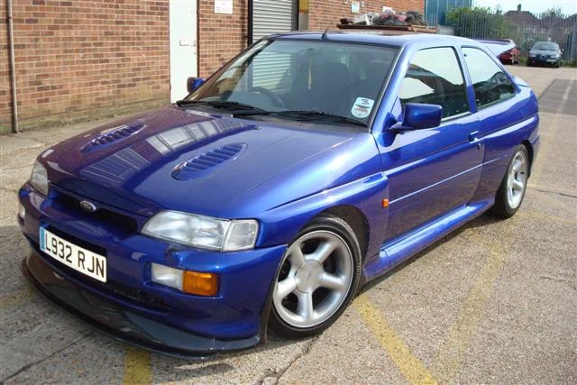RS%20500%20and%20esort%20cosworth%20020%20(Small).webp