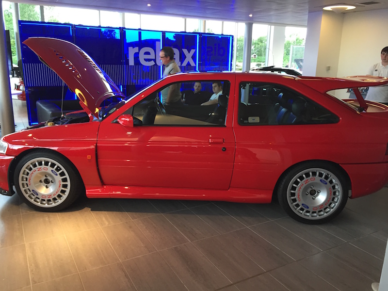 RS%20Meet%2006.jpg
