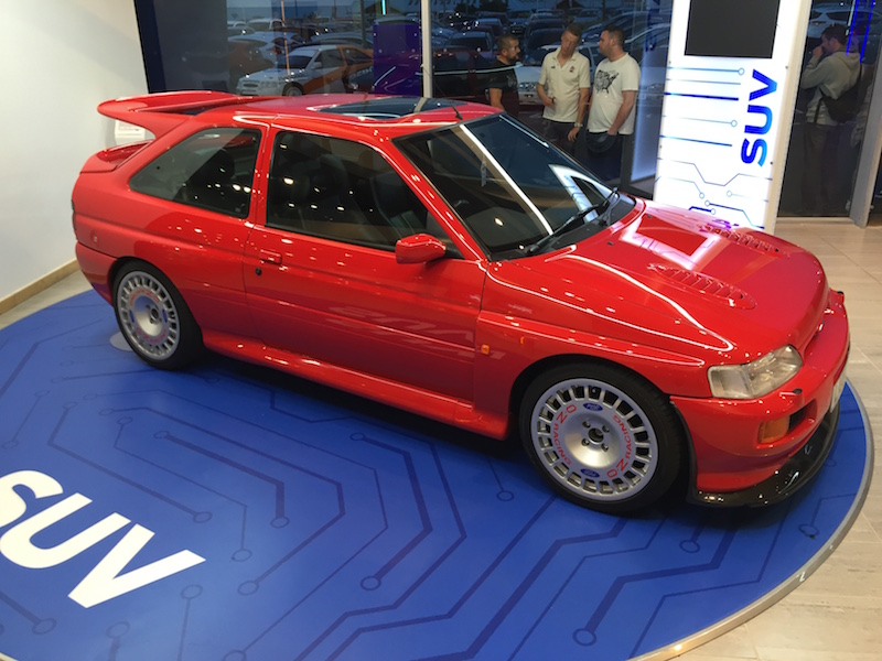 RS%20Meet%2014.jpg