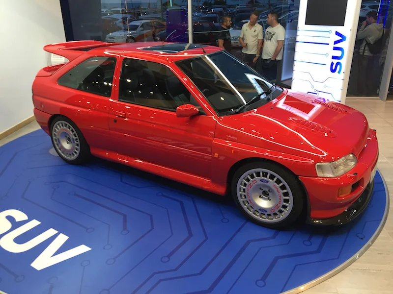 RS%20Meet%2014.webp