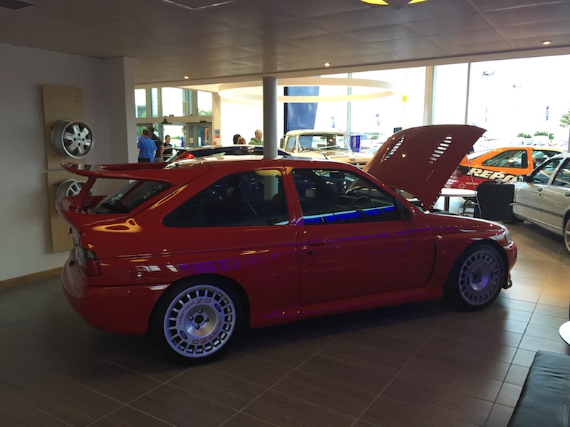 RS%20Meet%2016.jpg