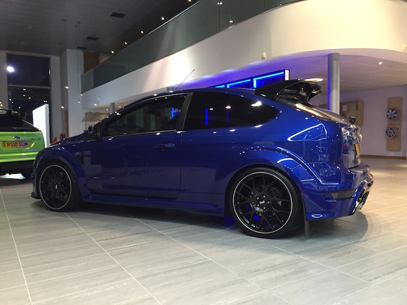RS%20Meet%2017.jpg