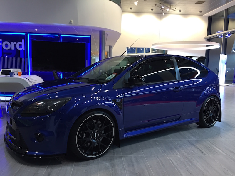 RS%20Meet%2019.jpg