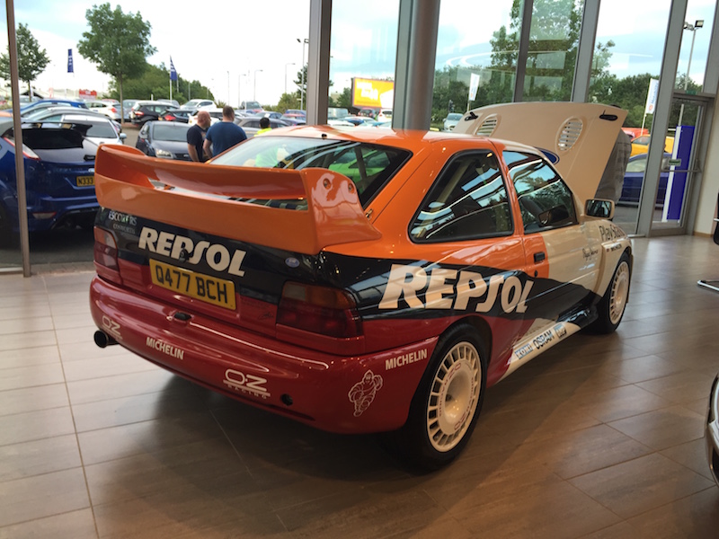 RS%20Meet%2050.jpg