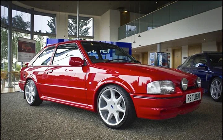 RS%20Turbo.webp