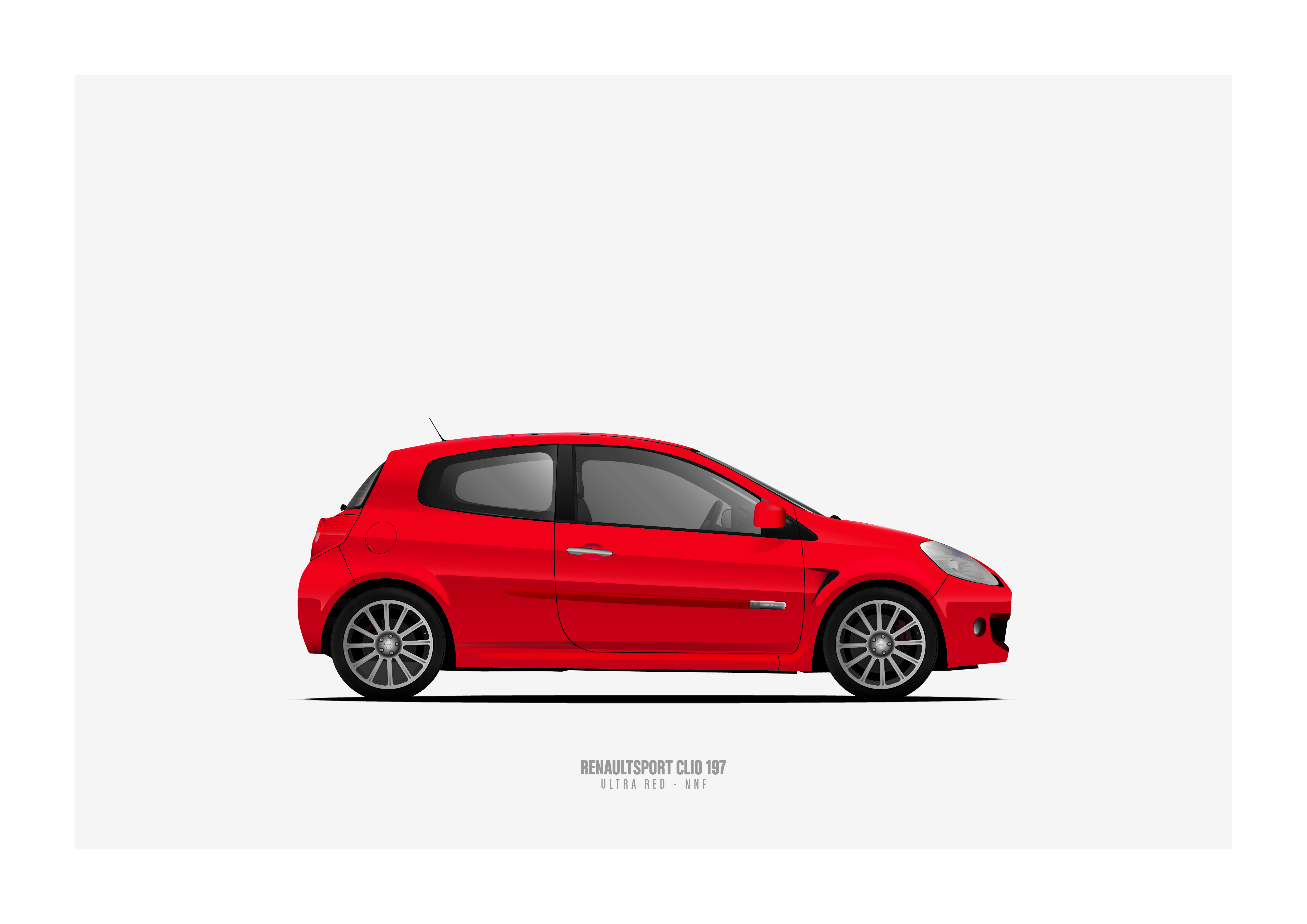 RS Clio 197 Ultra Red White.jpg