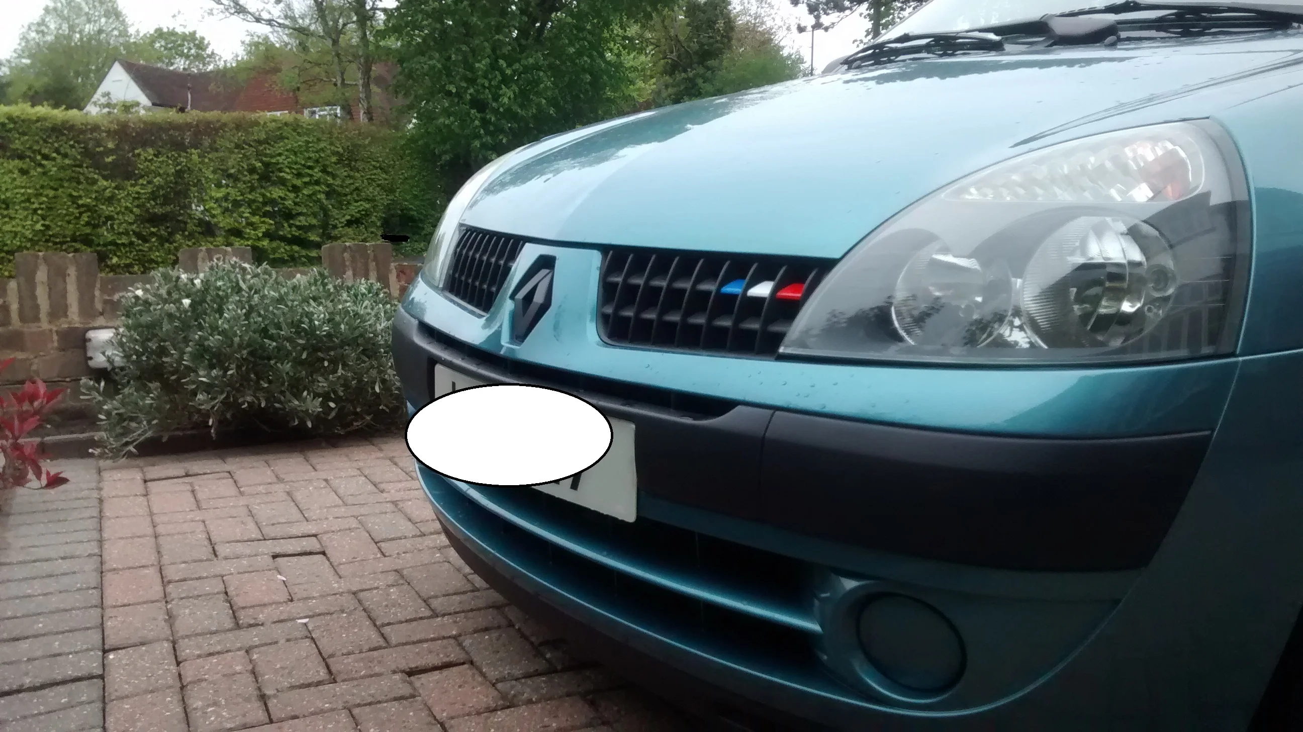 RS Grille.webp