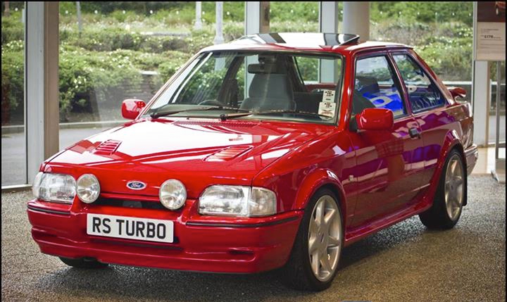 RS Turbo 2.jpg