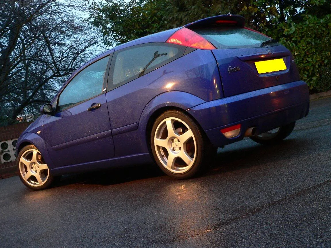 RS.webp