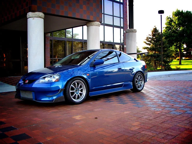 rs.webp