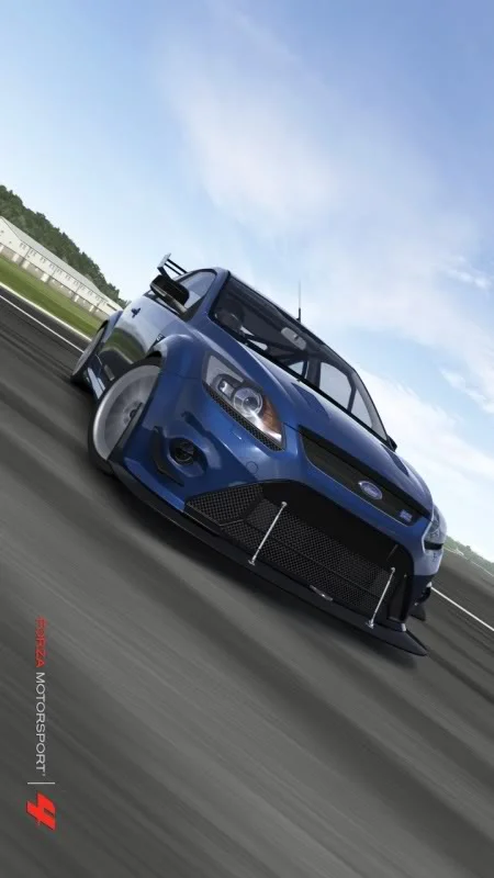 RS.webp