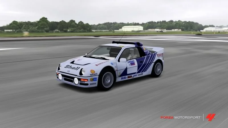 rs.webp