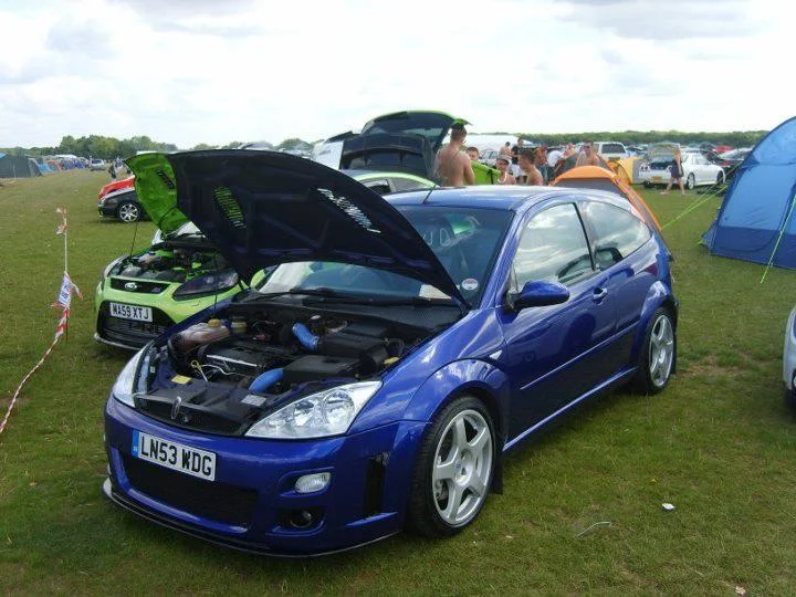 rs.webp