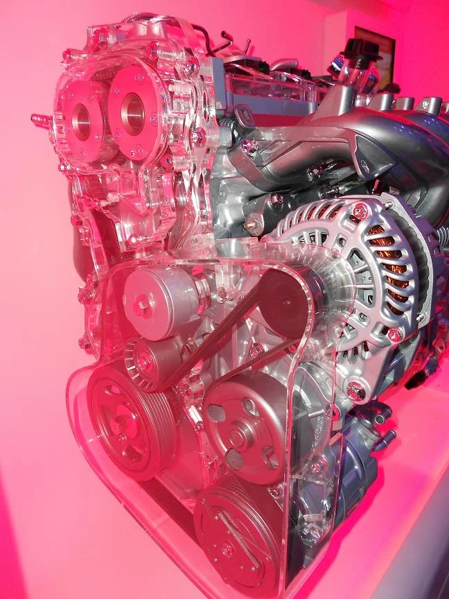 rs1-38c4ec2.webp
