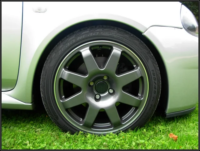 rs1-r-16-207d40f.webp