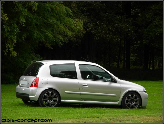 rs1-r-4-207d2a8.webp