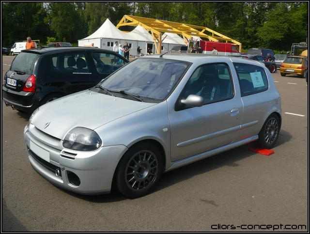 rs1-r-beuvardes-2-1ea9f17.webp