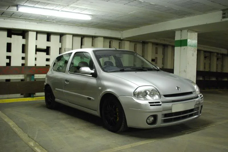 rs1.webp