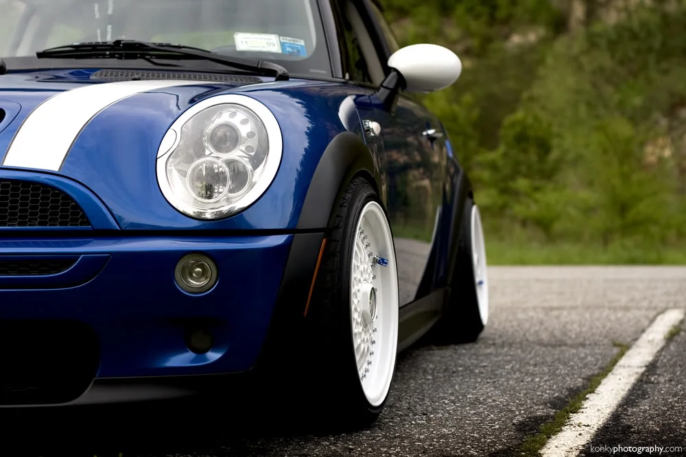 RS1.webp