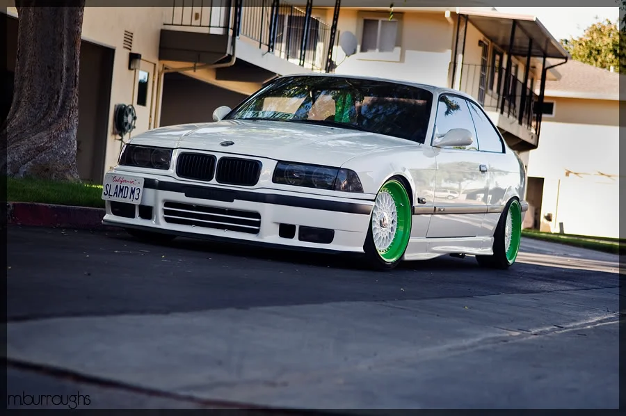 RS1.webp