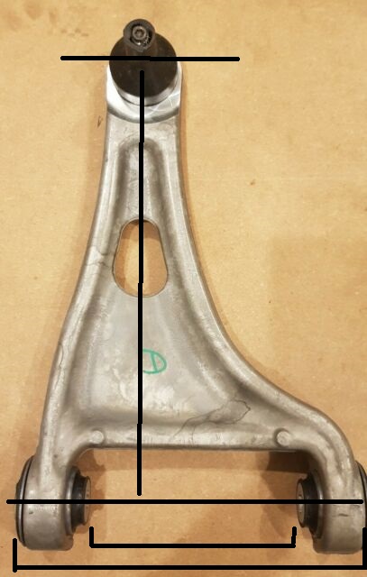 rs133wishbone.jpg