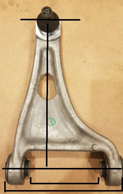 rs133wishbone.webp