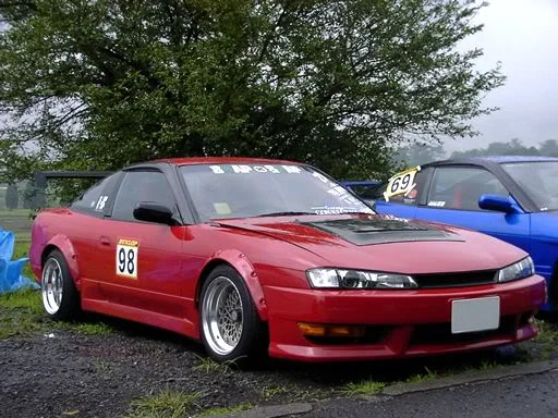 rs13tokoukis14.webp