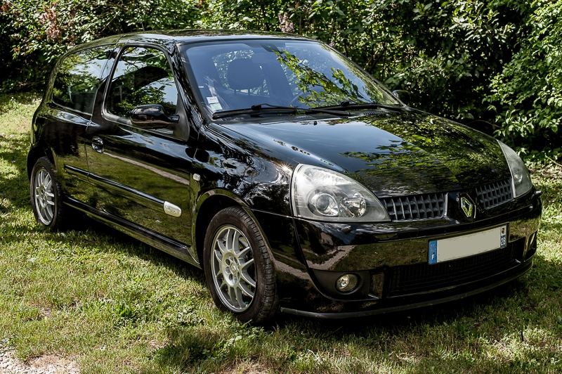RS182-001.jpg