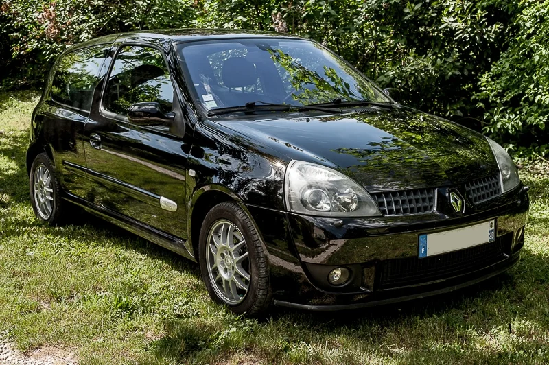 RS182-001.webp