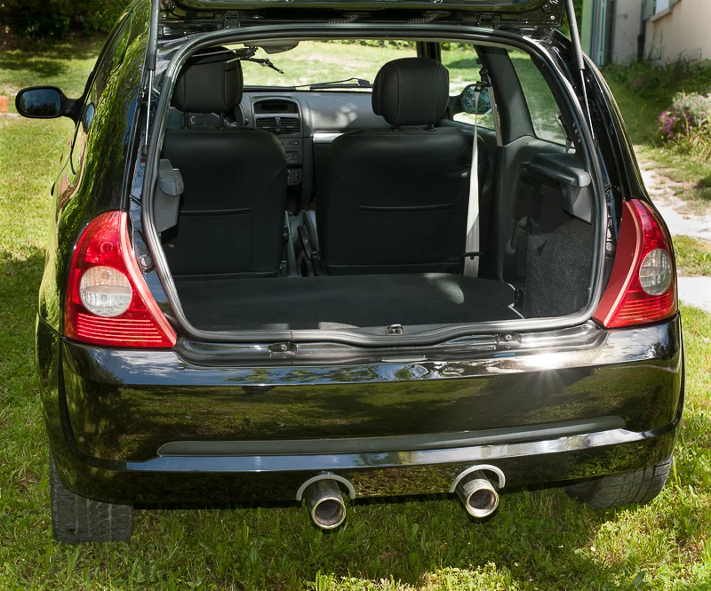 RS182-003.webp