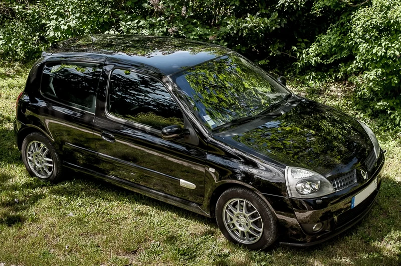 RS182-005.webp
