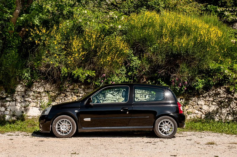 RS182-008.webp