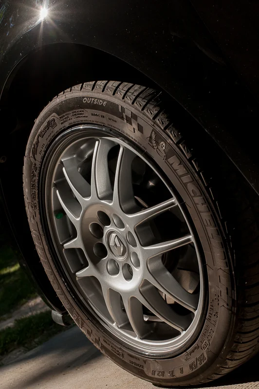 RS182-009.webp