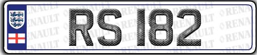 RS182PLATE.jpg