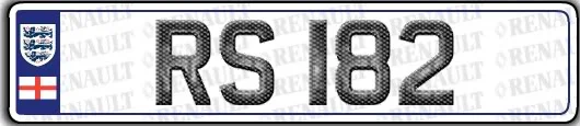RS182PLATE.webp