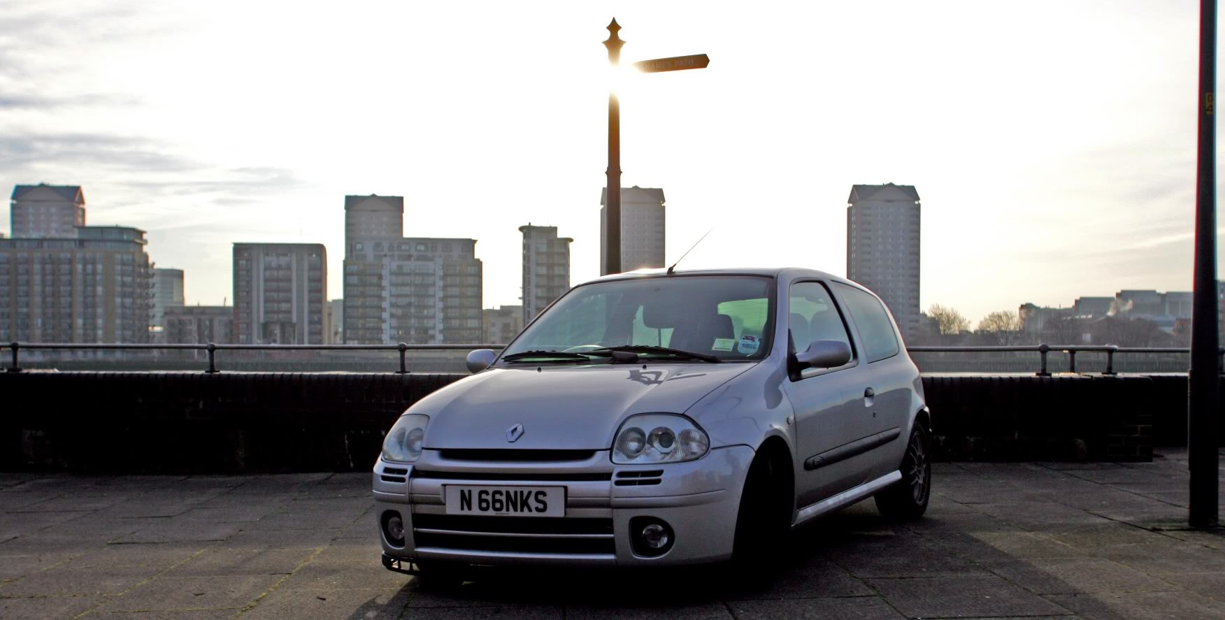 RS1_01b.jpg