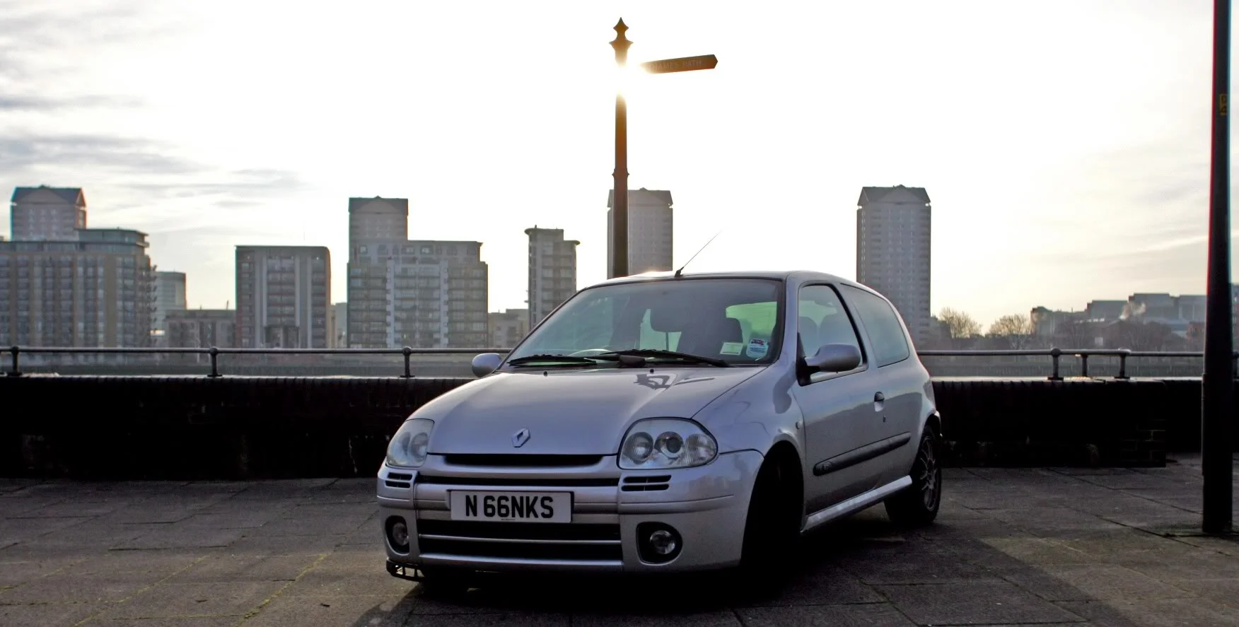 RS1_01b.webp
