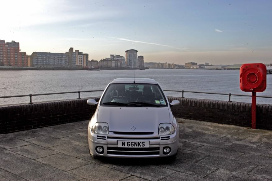 RS1_06.jpg