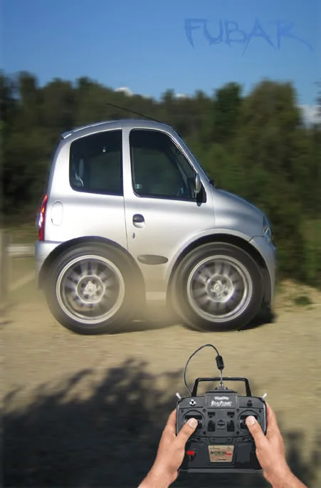 rs1squashed4.webp