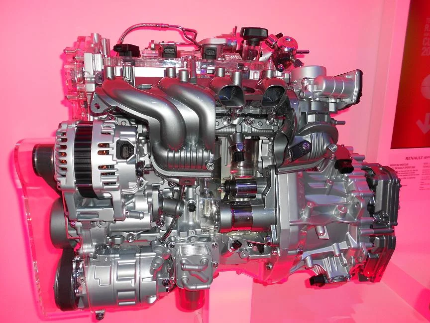 rs2-38c4ece.webp