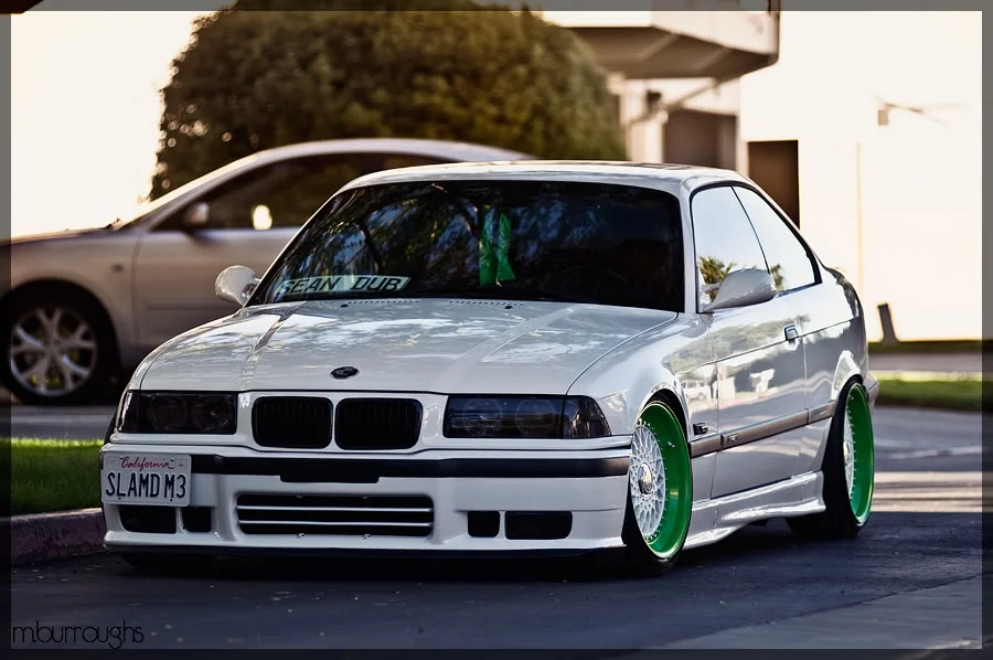 RS2.webp