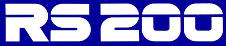 rs200%20logo.jpg